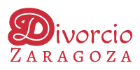 Divorcio Zaragoza